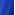 Royal Blue Royal Blue